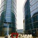 ���������� Warszawa, ���� ������� �������, 34 ����, ������������ ��� ������, ����� � ���������, c�������� ���������