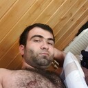 ���������� ��������, ���� ������� �����, 30 ���, ������������ ��� ������, ����� � ���������