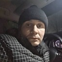 ���������� ������, ���� ������� �������, 32 ����, ������������ ��� ������, ����� � ���������, c�������� ���������