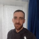  ,   , 34 ,   ,   , c , 