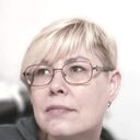  ,   , 51 ,   ,   