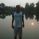  ,   Andre, 39 ,     , c , 