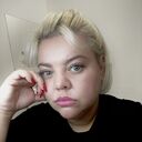  ,   , 39 ,   c , 