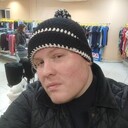 ���������� ������������, ���� ������� �����, 42 ����, ������������ ��� ����� � ���������, c�������� ���������