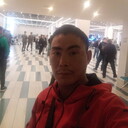  -,   , 29 ,   ,   , c 