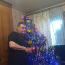 ���������� ��������������, ���� ������� ������, 48 ���, ������������ ��� ������, ����� � ���������, c�������� ���������