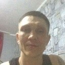  ,   , 36 ,     , c 