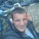 ���������� �����, ���� ������� ��������, 30 ���, ������������ ��� ������, ����� � ���������, c�������� ���������