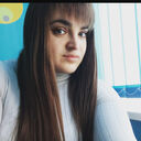 ���������� �����, ���� ������� �������, 33 ����, ������������ ��� ������, ����� � ���������, c�������� ���������