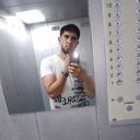  ,   , 37 ,   ,   , 