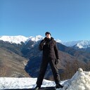 ���������� ����, ���� ������� ������, 38 ���, ������������ ��� ������, ���������