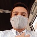  ,   , 34 ,     , c , 