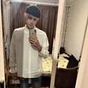  ,   , 30 ,   ,   , c 