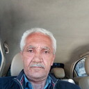  ,   Tahir, 65 ,   ,   