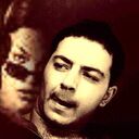 ���������� ������, ���� ����� ������, 25 ���, ������������ ��� ������, ����� � ���������