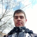 ���������� ������������, ���� ������� �������, 26 ���, ������������ ��� ������, ����� � ���������, c�������� ���������