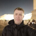 ���������� �����-���������, ���� ������� �����, 48 ���, ������������ ��� ������, ����� � ���������, c�������� ���������, ���������