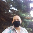  ,   , 43 ,   ,   , c 
