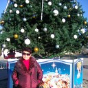  ,   , 68 ,   ,   , c 