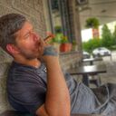 ���������� ������, ���� ������� �������, 26 ���, ������������ ��� ������, ����� � ���������, c�������� ���������, ���������