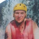 ���������� ������, ���� ������� ����, 42 ����, ������������ ��� ����� � ���������, c�������� ���������