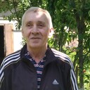  ,   , 70 ,   ,   , c 
