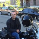 ���������� �����-���������, ���� ������� ��������, 44 ����, ������������ ��� ������, ����� � ���������, c�������� ���������