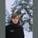 ���������� ������, ���� ����� �������, 23 ����, ������������ ��� ������, ����� � ���������, c�������� ���������, ���������