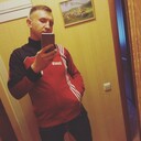 ���������� ������, ���� ������� ���������, 30 ���, ������������ ��� ������, ����� � ���������, c�������� ���������