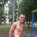  ,   , 28 ,   ,   , c 