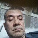  ,   , 56 ,   ,   