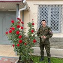 ���������� ���������, ���� ����� �������, 22 ����, ������������ ��� ������, ����� � ���������, c�������� ���������