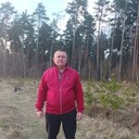  ,   , 57 ,   ,   