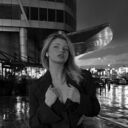 ���������� ������, ���� ������� ��������, 24 ����, ������������ ��� ������, ����� � ���������