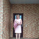  ,   , 60 ,  