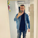  Yavne,   Alex, 32 ,   ,   , c , 