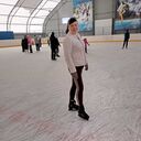  ,   Ekaterina, 38 ,   ,   , c , 