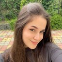 ���������� ������, ���� ������� �����, 29 ���, ������������ ��� ������, ����� � ���������, c�������� ���������