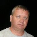  -,   , 53 ,   ,   , c 