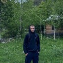  --,   , 23 ,   ,   , c , 