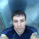 ���������� ������, ���� ������� �������, 54 ����, ������������ ��� ����� � ���������, c�������� ���������