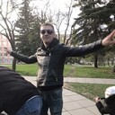 ���������� �����, ���� ������� �����, 37 ���, ������������ ��� ������, ����� � ���������, c�������� ���������