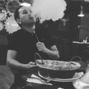  ,   Hotam, 30 ,   ,   , c 