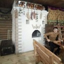 ���������� ����, ���� ������� �����, 38 ���, ������������ ��� ������, ����� � ���������, c�������� ���������