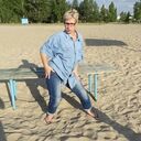 ���������� �������, ���� ������� ������, 102 ����, ������������ ��� ������, ���������