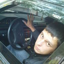 ���������� �����, ���� ������� ������, 38 ���, ������������ ��� ����� � ���������, c�������� ���������