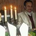  ,   Haseb, 53 ,   ,   , c 