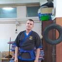 ���������� ����, ���� ������� ������, 38 ���, ������������ ��� ���������