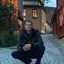  ,   Andis, 42 ,   ,   , c 