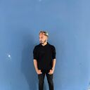 ���������� ������, ���� ����� ������, 21 ���, ������������ ��� ������, ����� � ���������